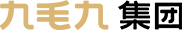 FH在线注册集团